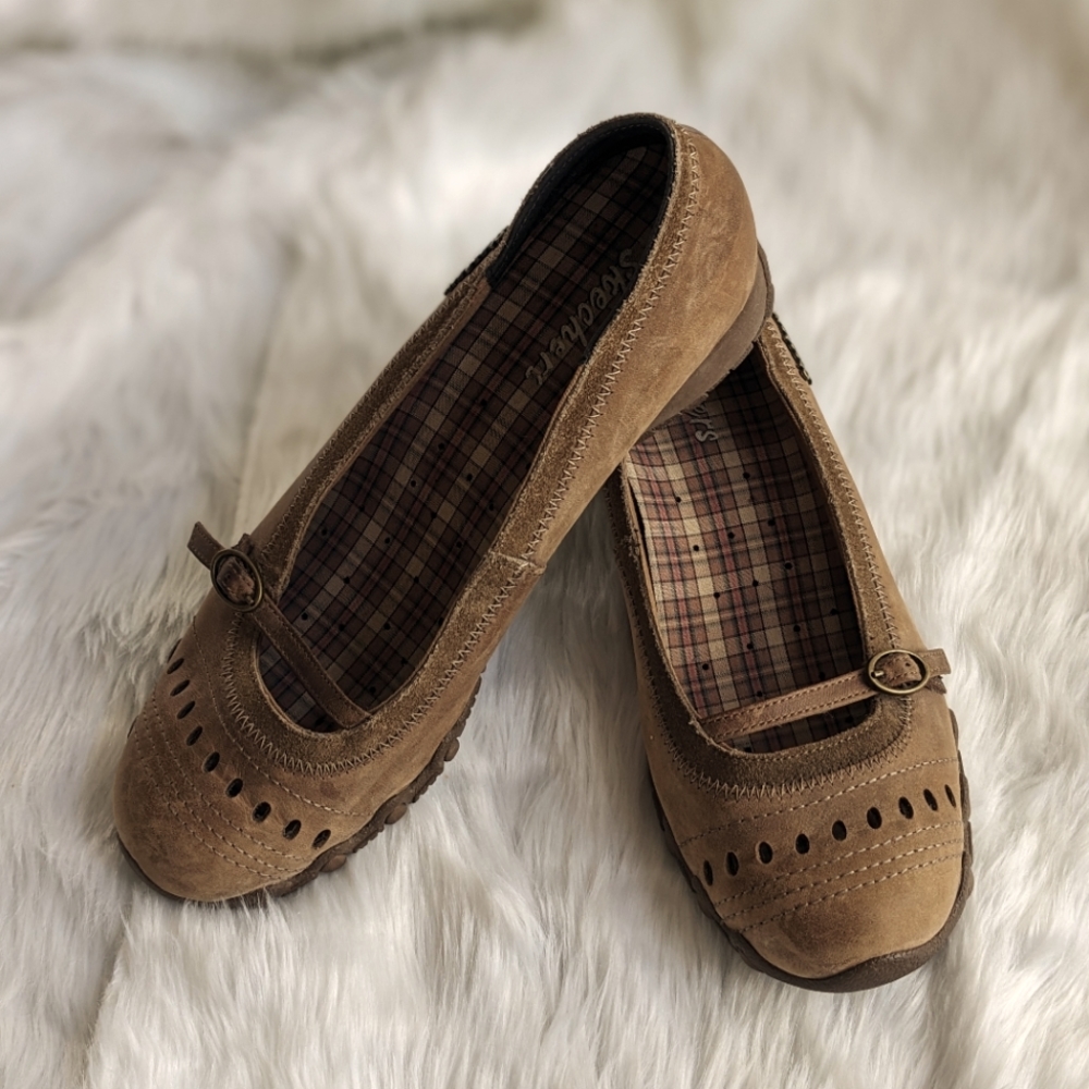 Skechers Casual Shoes